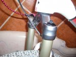 SANY0745_800x600.jpg