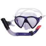 kit-de-buceo-nautika-tahi-mascara-snorkel.jpg
