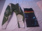 20120830_165819.jpg