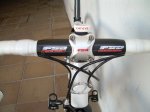 DSCN0635.JPG