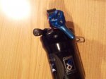20120830_210010.jpg