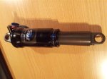 20120830_205838.jpg