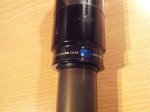 20120830_205852.jpg