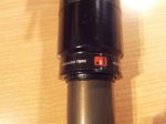 20120830_205904.jpg