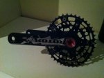 BIELAS ROTOR 3D MTB 001_600_448.jpg