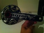 BIELAS ROTOR 3D MTB 002_600_448.jpg