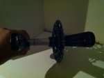 BIELAS ROTOR 3D MTB 003_600_448.jpg