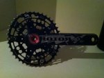 BIELAS ROTOR 3D MTB 004_600_448.jpg