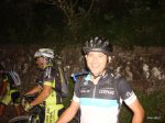 NOCTURNA NSLP 1 (38).JPG