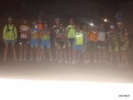 NOCTURNA NSLP 1 (52).JPG