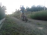 Foto4916W.jpg