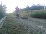 Foto4917W.jpg