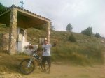 300820121651.jpg