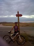 226008_457551330934850_371556786_n[1].jpg