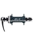 shimano-hbm665b.jpg
