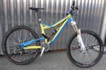 AluTech_Fanes-650b-450x297.jpg