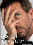 house-facepalm-55453.jpg