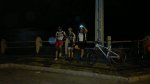 300820121857.jpg