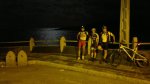 300820121858.jpg