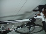 trek17.JPG