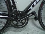 trek8.JPG