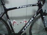 trek9.JPG