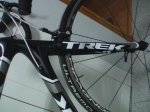 trek10.JPG
