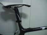 trek11.JPG