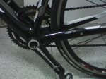 trek12.JPG