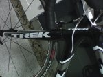 trek13.JPG