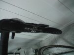 trek14.JPG