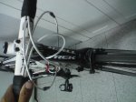 trek15.JPG