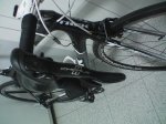 trek16.JPG