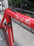 Olmo08.jpg