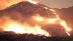 incendio2--390x220.jpg