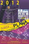 SUBIDA PLANA 2012.JPG