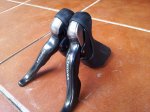 20120828_163949.jpg