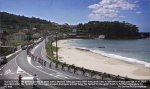 vuelta12st12-view.jpg
