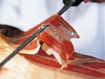 jamon-iberico.jpg