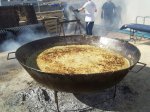 tortillas-gigantes_crs2.jpg