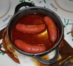 la-burbuja-que-rie_pxl_4363055dd8d535b74867c5a400138176.jpeg