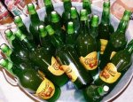sidra_gr.jpg