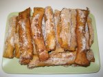 cocinando 675.jpg