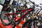 s780__Intense_Spider_29_Carbon_Red.jpg