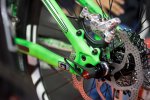 s780__Swapable_650B_Dropouts_2013_Intense_Tracer_27_5.jpg