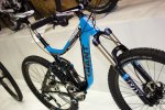 s780_2013_Giant_Reign.jpg