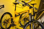 s780_Nukeproof_Mega_TR.jpg