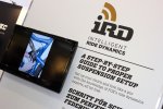zs780_Fox_iRD_Application.jpg