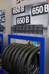 s780_Schwalbe_650b_Tires.jpg
