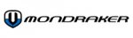 logo_mondraker_high.jpg